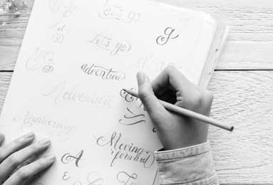 九游下载-开云：云端开启未来的全新可能