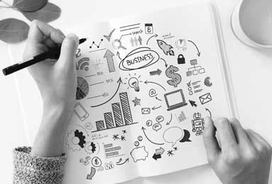 亚冠官方发布安德烈-路易斯集锦，“去年的关键终结者回来了”