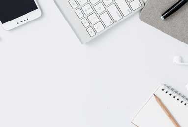 九游体育app下载：用一款应用点亮你的球场日常