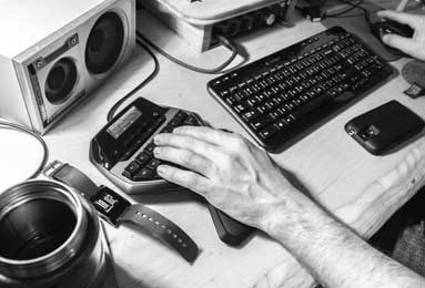 王晓瑞：泰山之惑，中超之惑