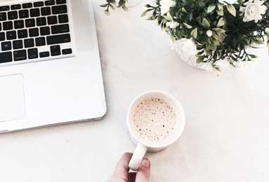 jiuyou：在掌心里开启专属的游戏之旅