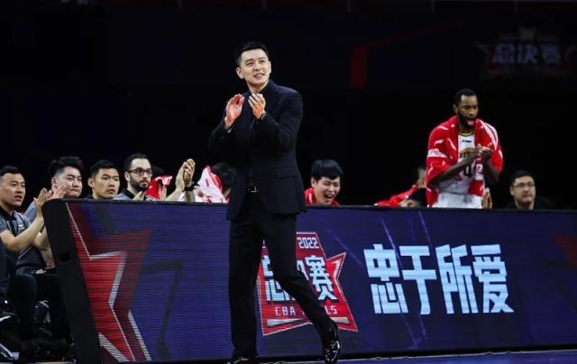 1650465143613014127.jpg 22420-1jzw5tundefined.webp.jpg