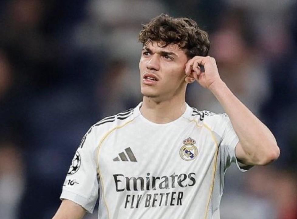 九游游戏-西媒：摩洛哥想招皮塔奇，但球员更倾向于代表西班牙参赛