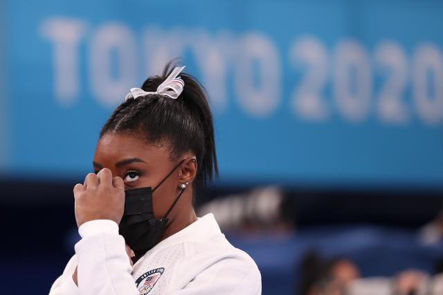 1627744491957024073.jpeg 610025f2f3e8050669e809e9.jpeg