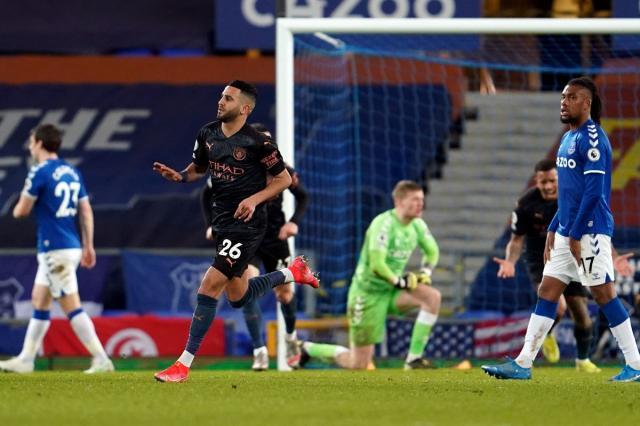 1613615529839058990.jpg 1231224542.0.jpg