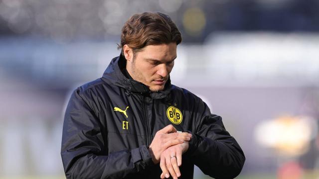 1613606578945047850.jpg 3tbS_c53m8c_lo.jpg