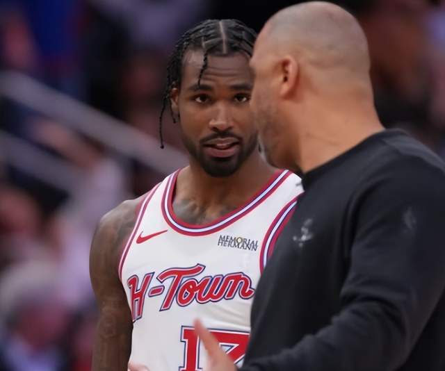 九游电脑版-火箭3争议球员展最佳状态！伊森谢泼德效率回暖，申京2点全面提升|阿尔佩伦-申京|休斯敦火箭队|NBA常规赛|纽约尼克斯队|nba_新浪体育_新浪新闻